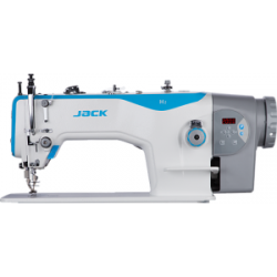 JACK H2-CZ-12